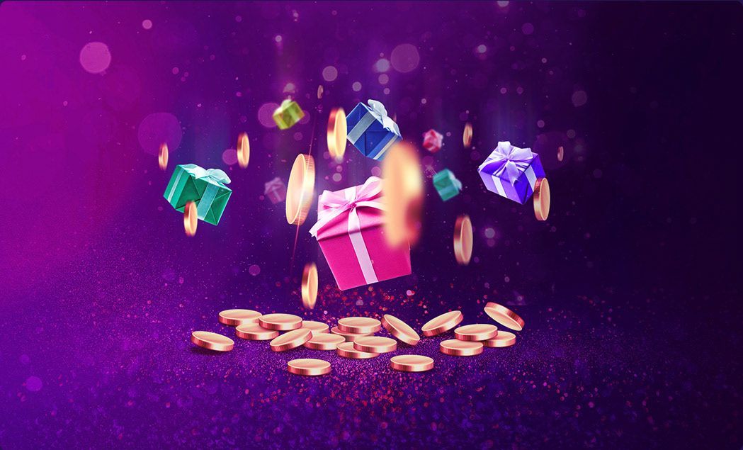 Hot Spin پاکستان ریئل منی گیمز