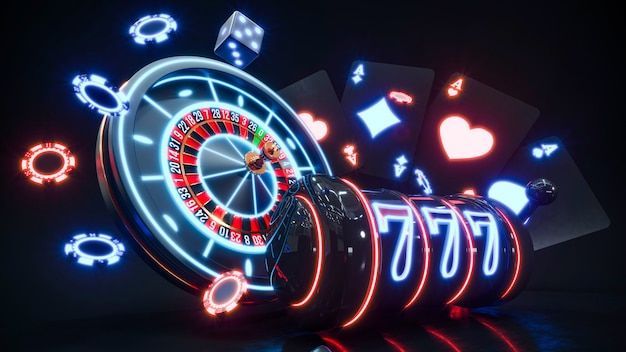 Hot Spin پاکستان ریئل منی گیمز