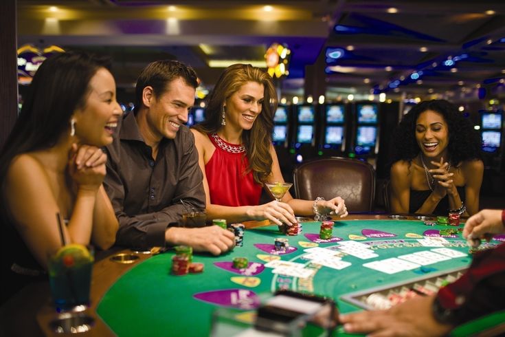 Hot Spin پاکستان ریئل منی گیمز