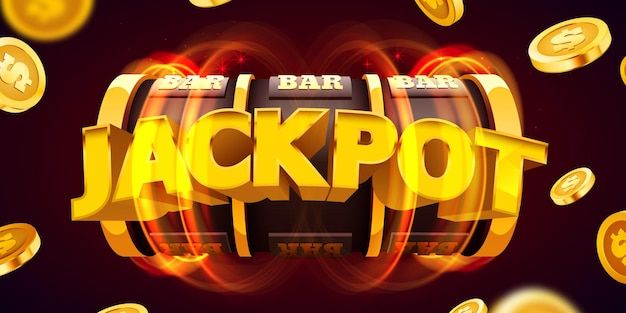Hot Spin پاکستان ریئل منی گیمز