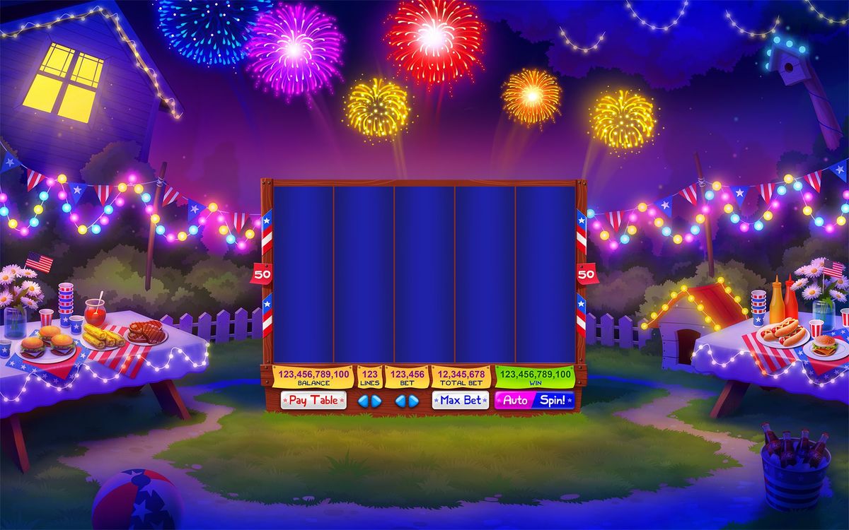 Hot Spin پاکستان ریئل منی گیمز